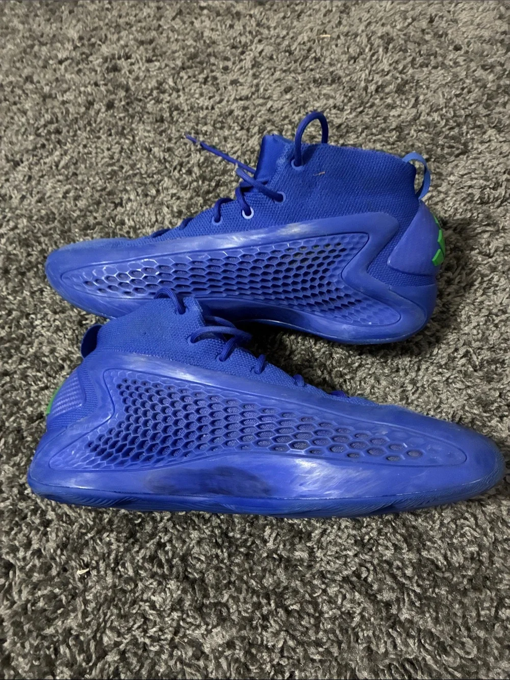 Adidas ae1